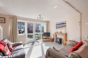 Photo 2- click for photo gallery